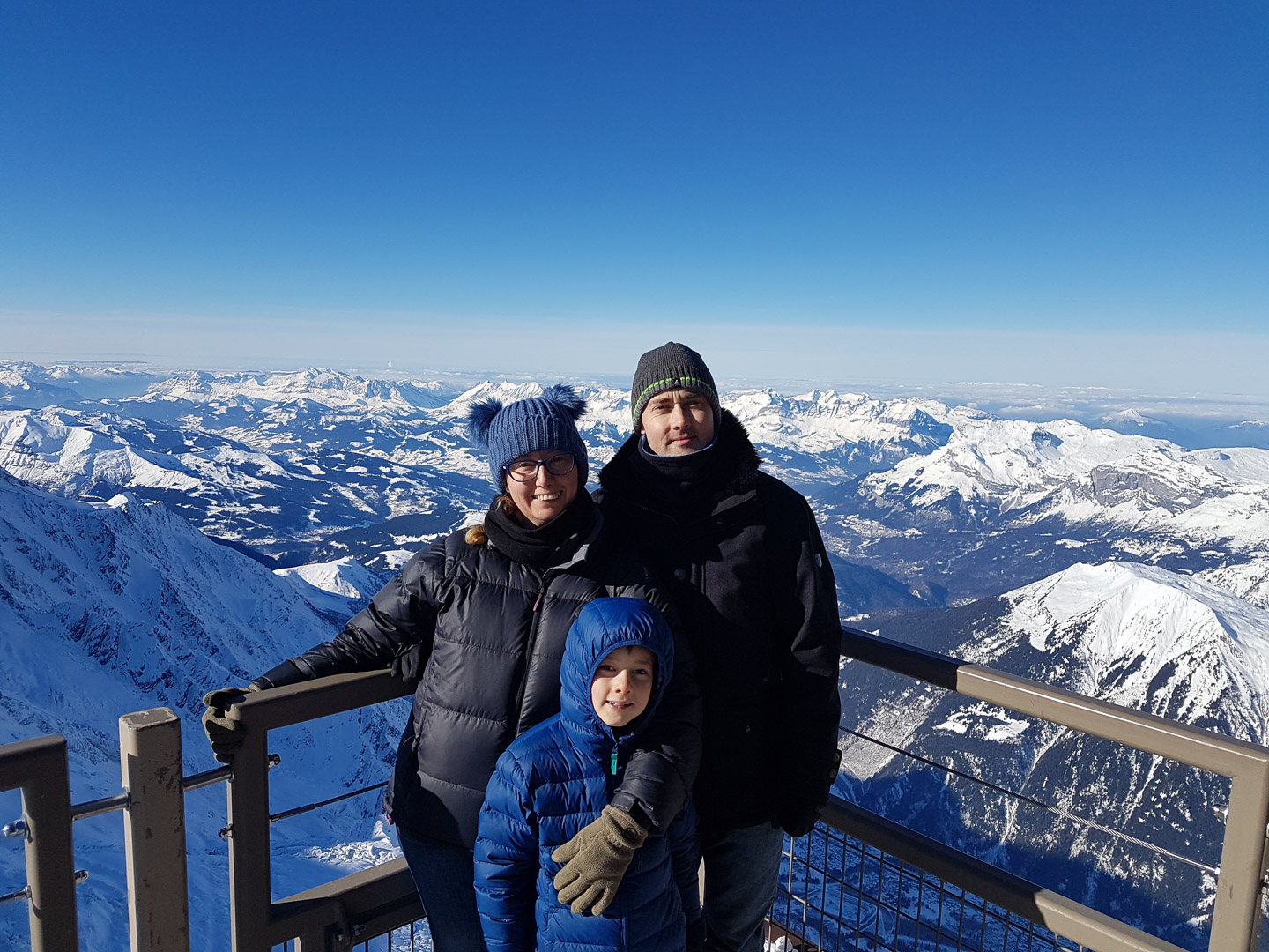 Japan and France 2019 Part 3